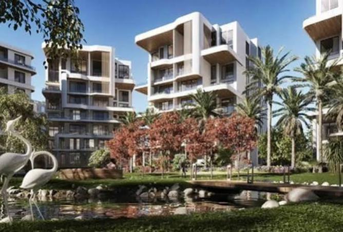 99121586 - Property Main Image
