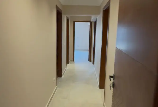 115171203 - Property Image 2
