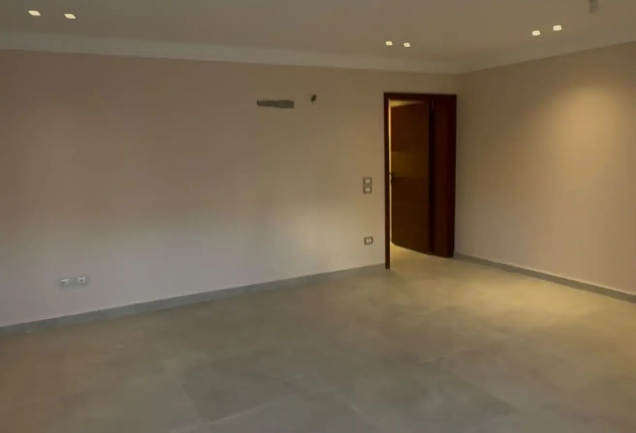 115171203 - Property Main Image