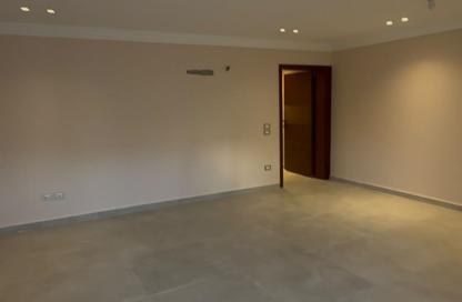 Apartment - 3 - 2 for rent in Mountain View iCity - 5th Settlement Compounds - The 5th Settlement - New Cairo City - Cairo Apartment - 3 - 2 for rent in Mountain View iCity - 5th Settlement Compounds - The 5th Settlement - New Cairo City - Cairo