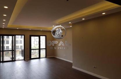 شقة - 3 غرف نوم - 3 حمامات للايجار في ذا كورت ياردز - كمبوندات الشيخ زايد - الشيخ زايد - الجيزة شقة - 3 غرف نوم - 3 حمامات للايجار في ذا كورت ياردز - كمبوندات الشيخ زايد - الشيخ زايد - الجيزة