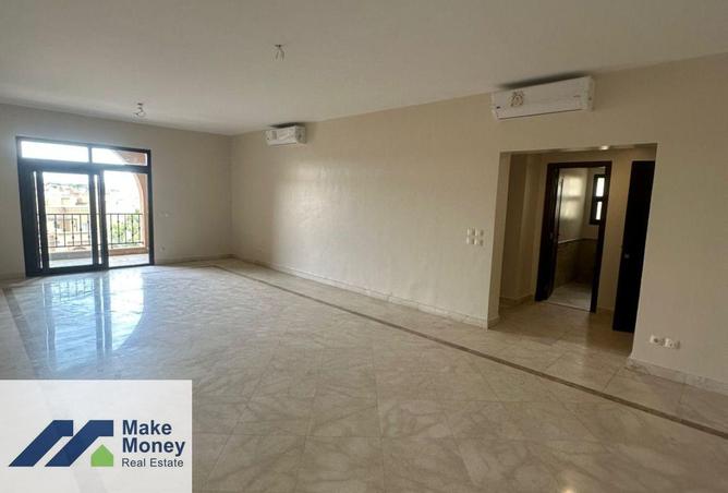 56990475 - الصورة الرئيسية للعقار