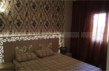 شقة - 2 غرف نوم - 1 حمام للايجار في حي المنتزه - حدائق اكتوبر - مدينة 6 أكتوبر - الجيزة شقة - 2 غرف نوم - 1 حمام للايجار في حي المنتزه - حدائق اكتوبر - مدينة 6 أكتوبر - الجيزة