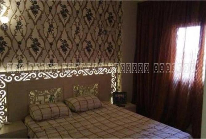 82874708 - صورة العقار 2