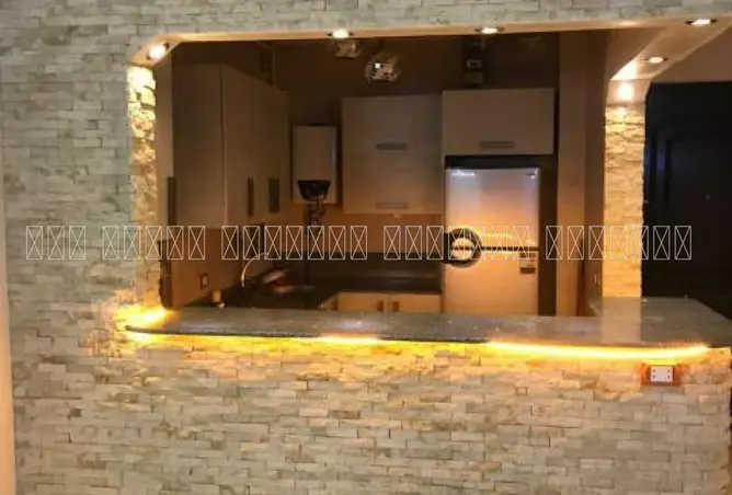 82874708 - Property Image 3