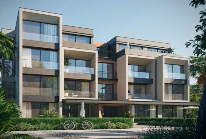 63381603 - Property Image 3