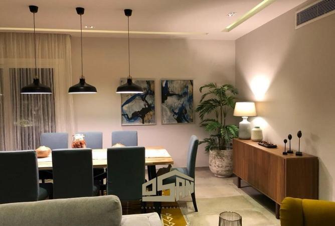 8635819 - صورة العقار 2