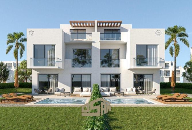 8635819 - الصورة الرئيسية للعقار