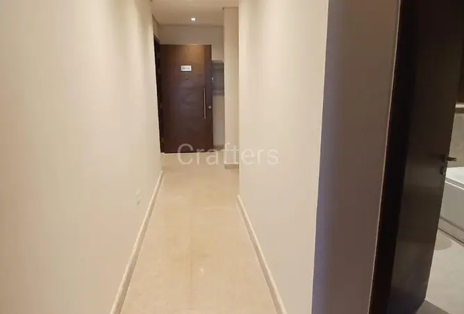 83133540 - Property Image 3