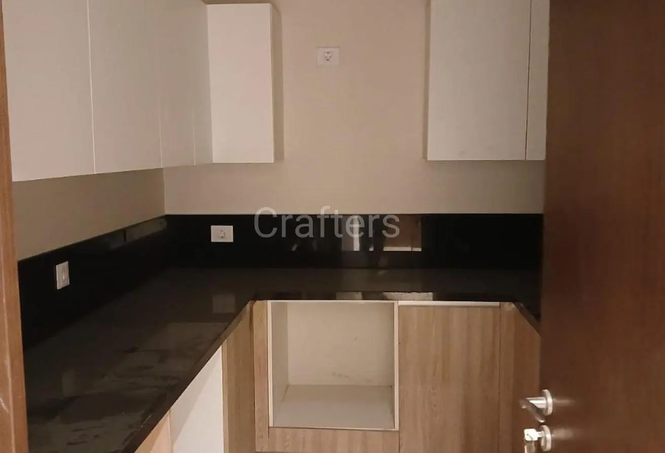 83133540 - Property Main Image