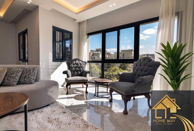 101208640 - Property Main Image