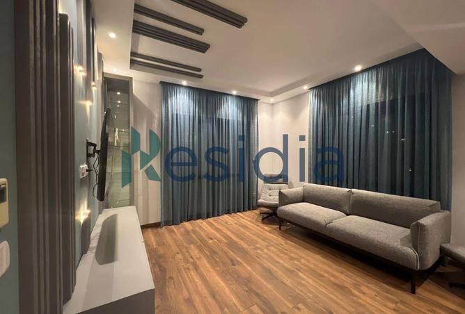 62641282 - Property Image 2