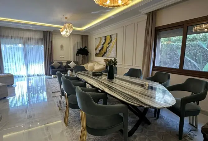 115441564 - صورة العقار 2