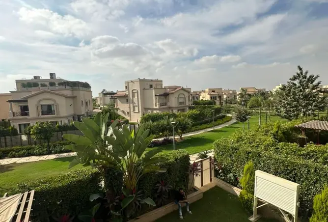 115441564 - صورة العقار 3