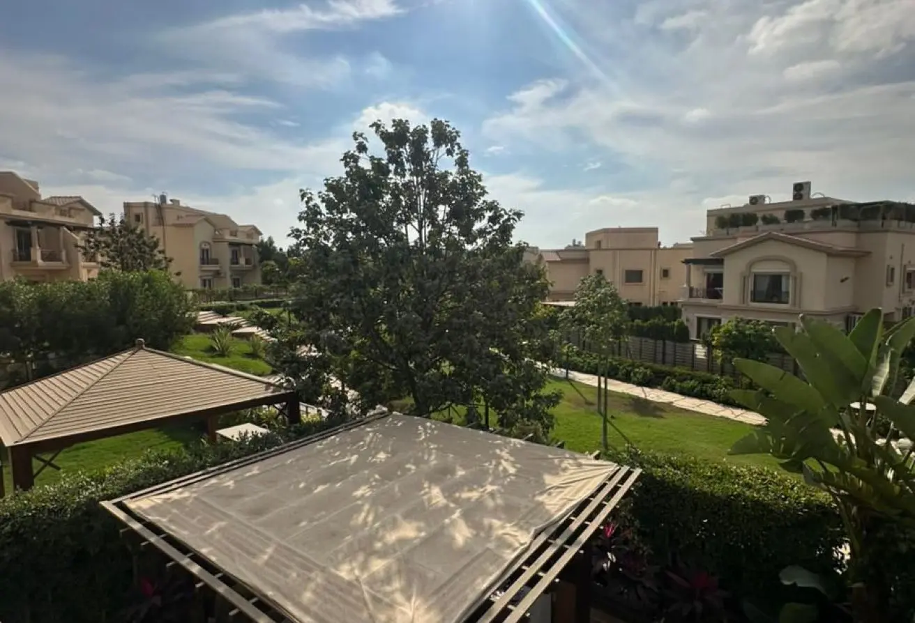 115441564 - الصورة الرئيسية للعقار