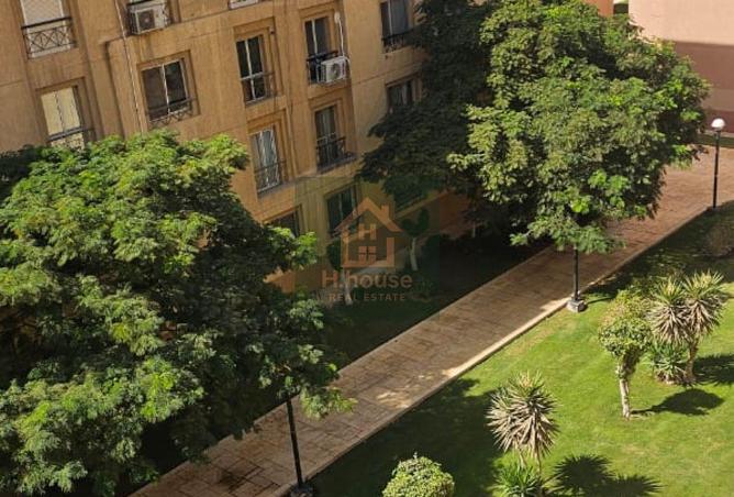 70373271 - صورة العقار 2