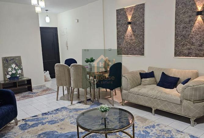 70373271 - الصورة الرئيسية للعقار