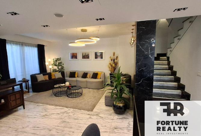 8513838 - Property Image 3