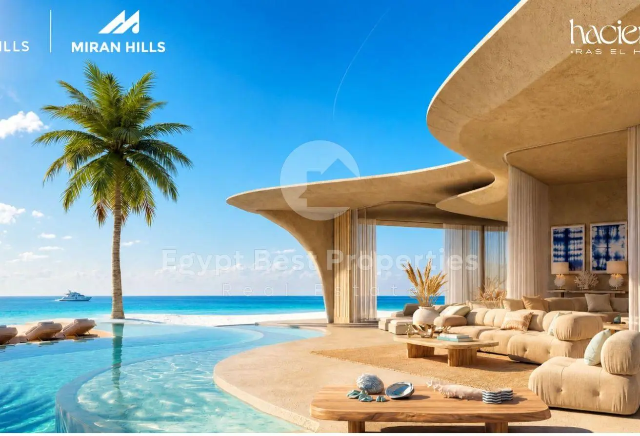 109643162 - الصورة الرئيسية للعقار