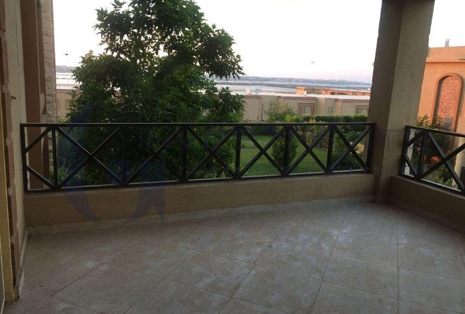 68527078 - Property Image 2