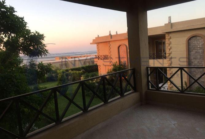 68527078 - Property Main Image