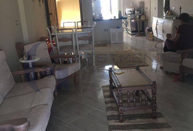 68527078 - Property Image 3