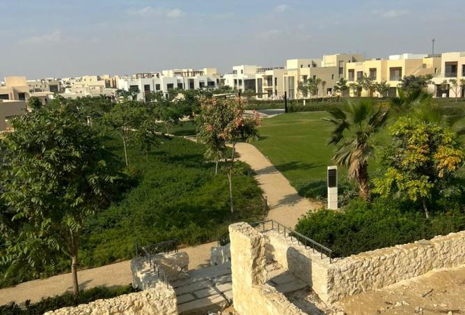 8498533 - الصورة الرئيسية للعقار