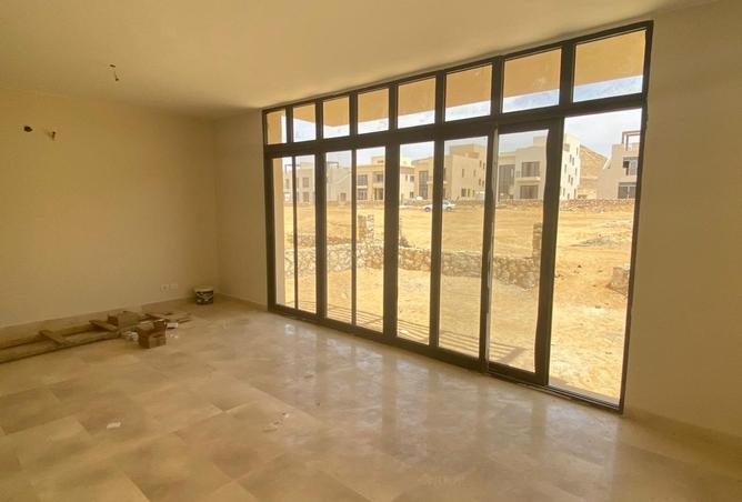 8498533 - صورة العقار 3