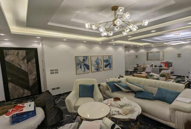 8482170 - Property Main Image