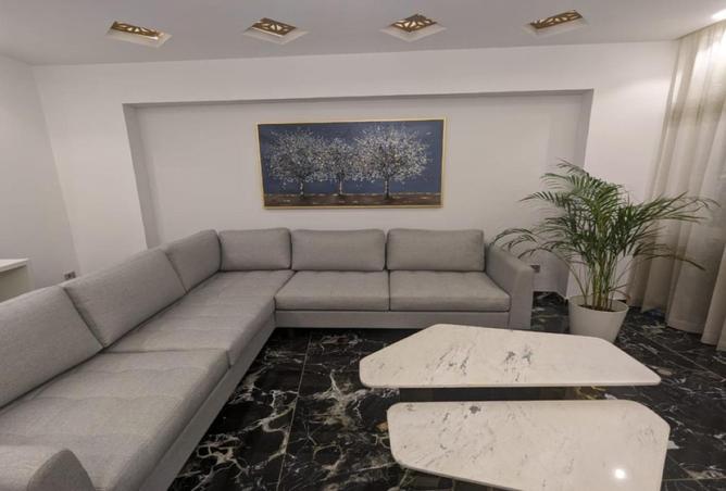 8482170 - Property Image 3