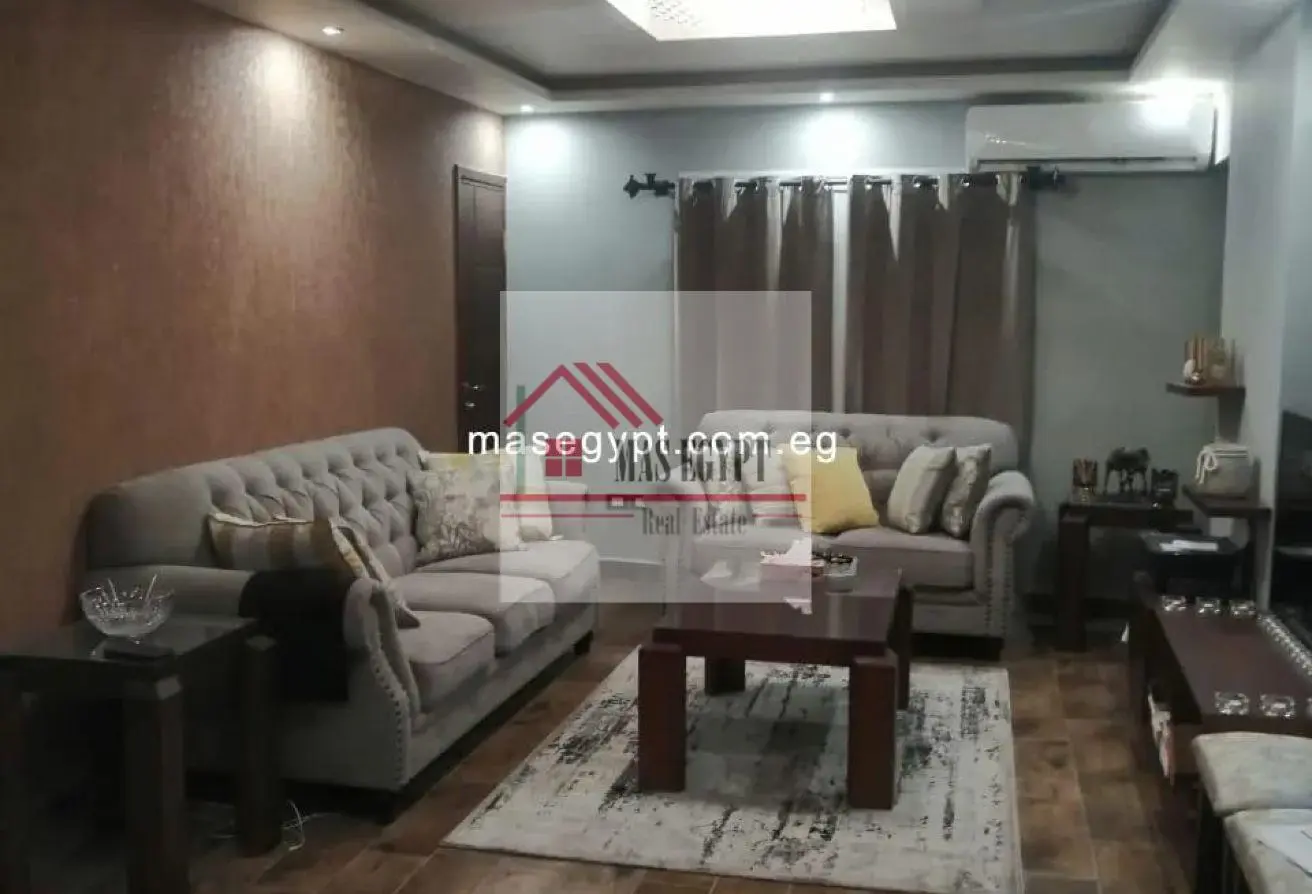 116739635 - الصورة الرئيسية للعقار