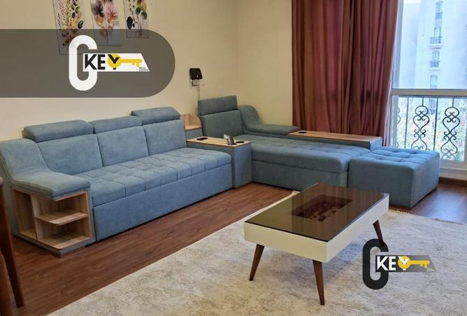 107399398 - Property Image 3