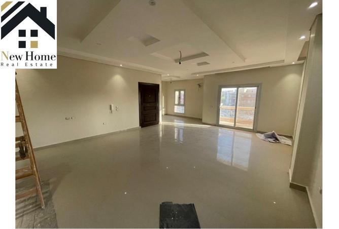 8623575 - صورة العقار 3