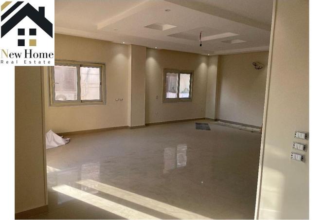 8623575 - الصورة الرئيسية للعقار