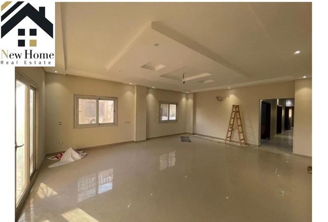 8623575 - صورة العقار 2