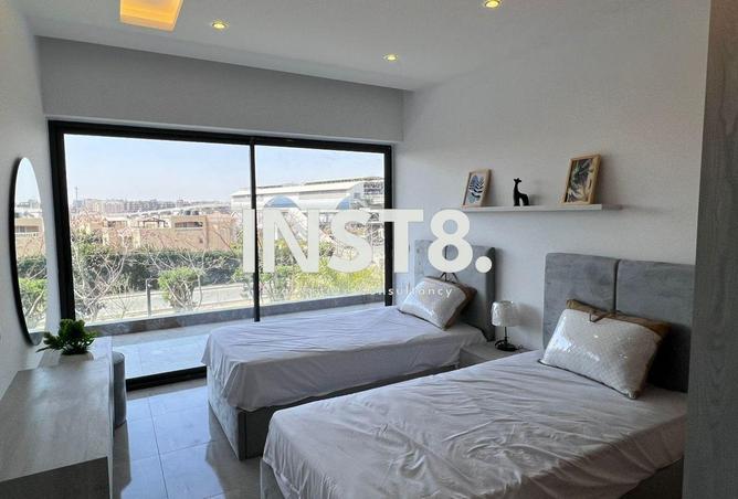 69571662 - Property Main Image