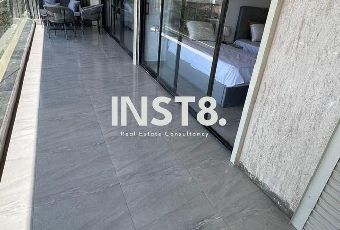 69571662 - Property Image 3