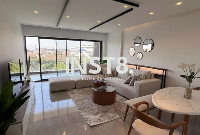 69571662 - Property Image 2