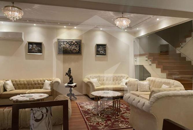 65415916 - الصورة الرئيسية للعقار