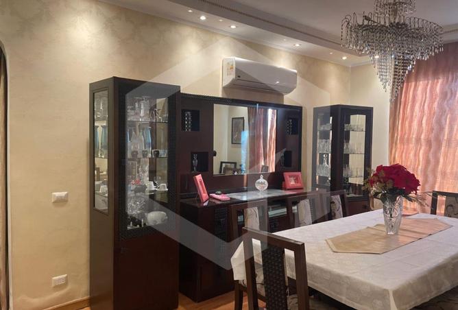 65415916 - صورة العقار 3