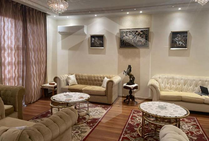 65415916 - صورة العقار 2