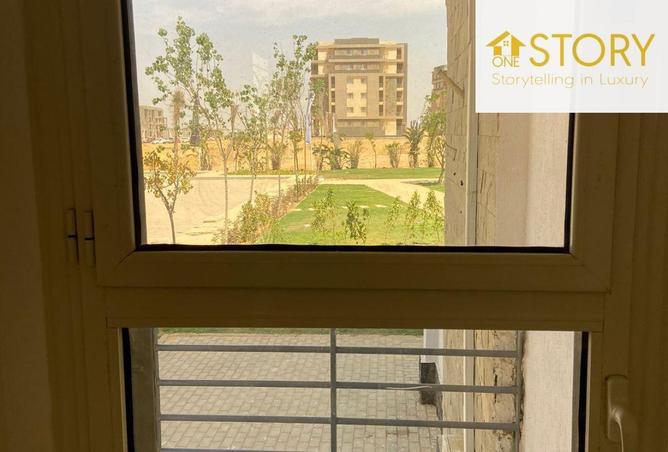 8593690 - الصورة الرئيسية للعقار