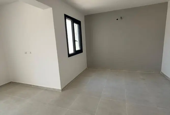 109922754 - Property Image 2