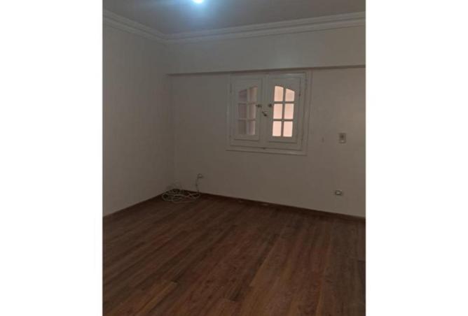 8593123 - صورة العقار 3