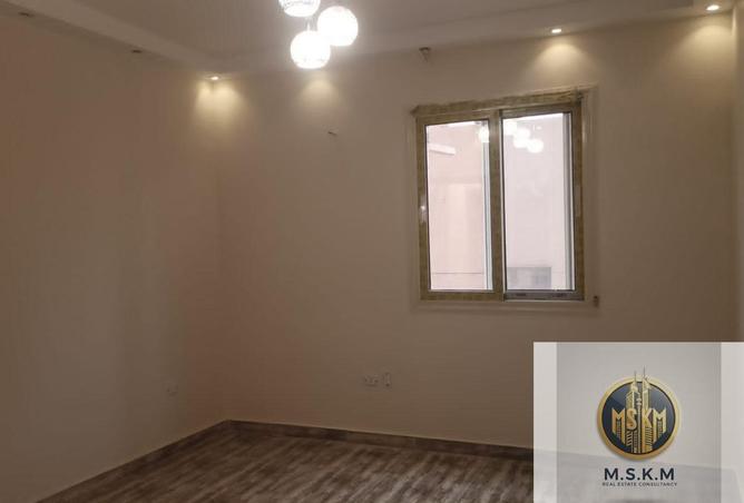 68789753 - صورة العقار 3