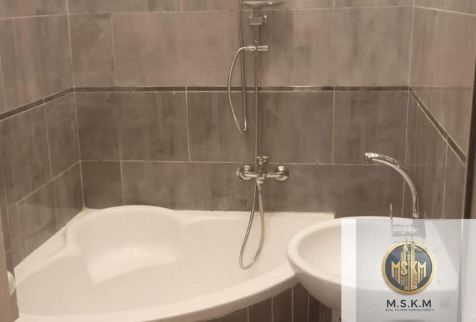 68789753 - صورة العقار 2