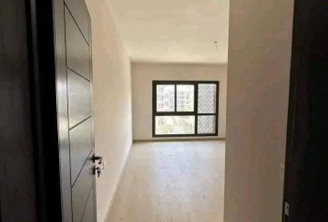 74583998 - Property Image 2