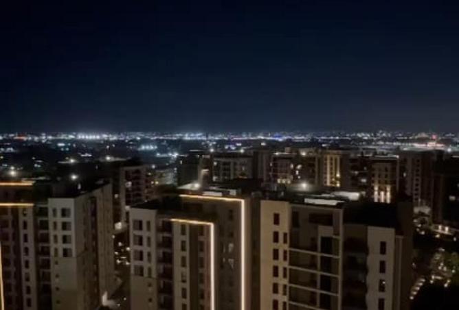 64394007 - صورة العقار 2