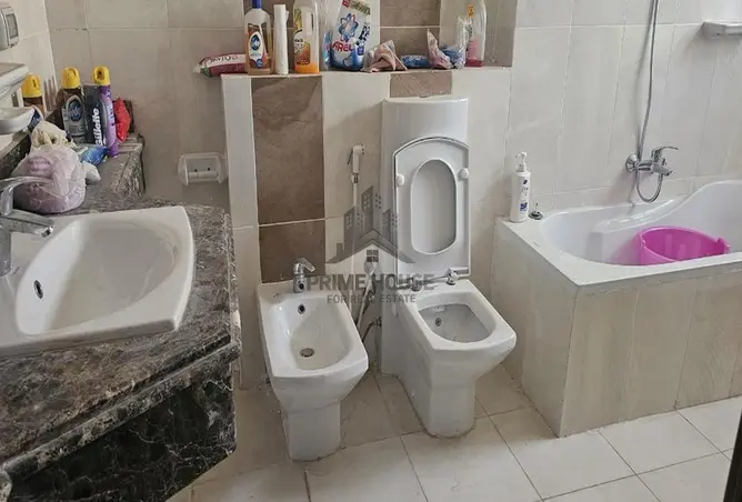 118275849 - صورة العقار 3