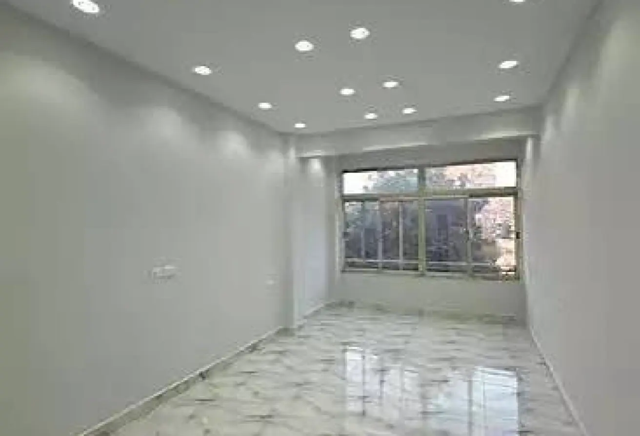 119070316 - الصورة الرئيسية للعقار